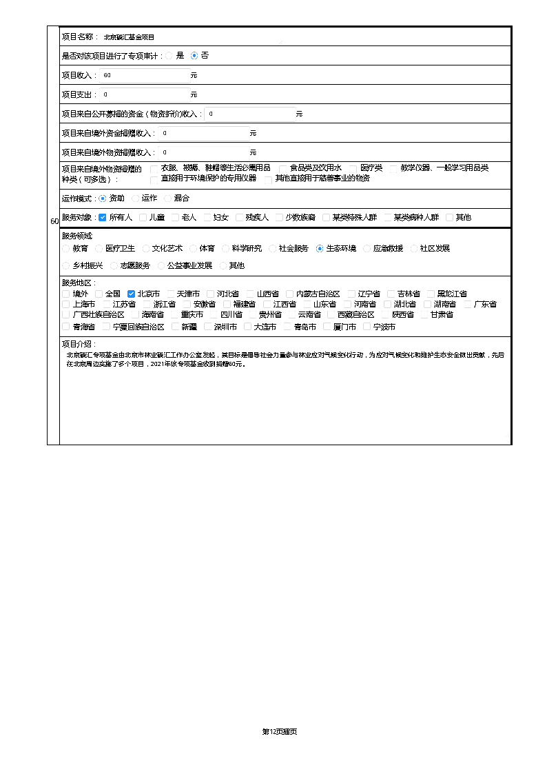 【终】中国绿色碳汇基金会2021年度工作报告_页面_076