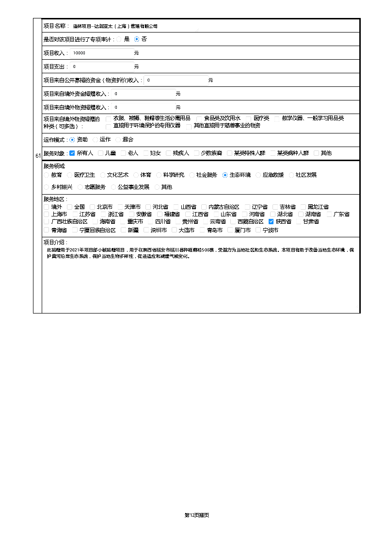 【终】中国绿色碳汇基金会2021年度工作报告_页面_077