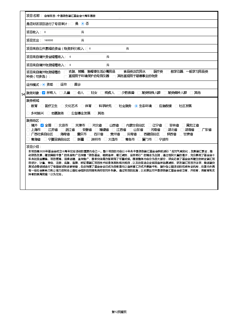 【终】中国绿色碳汇基金会2021年度工作报告_页面_070