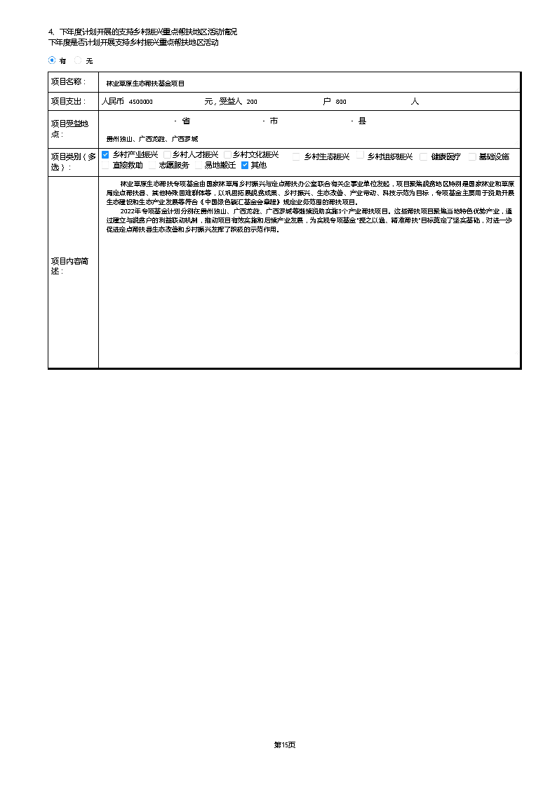 【终】中国绿色碳汇基金会2021年度工作报告_页面_083