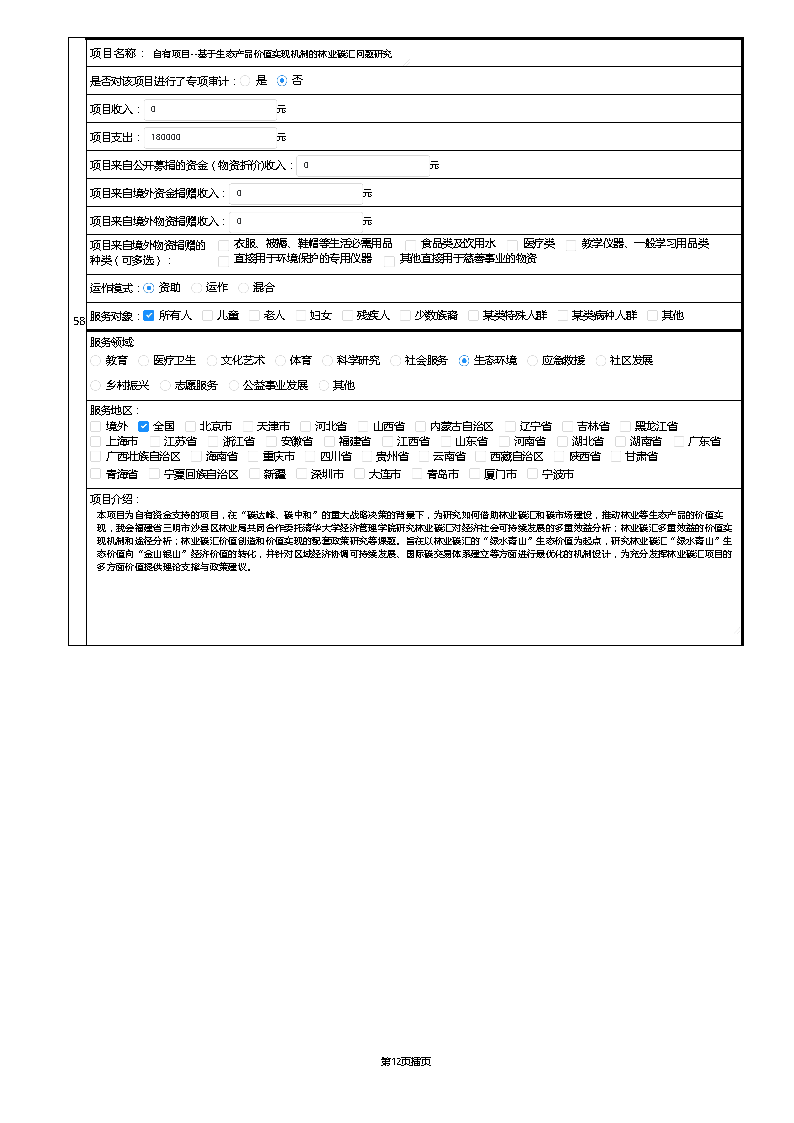 【终】中国绿色碳汇基金会2021年度工作报告_页面_074