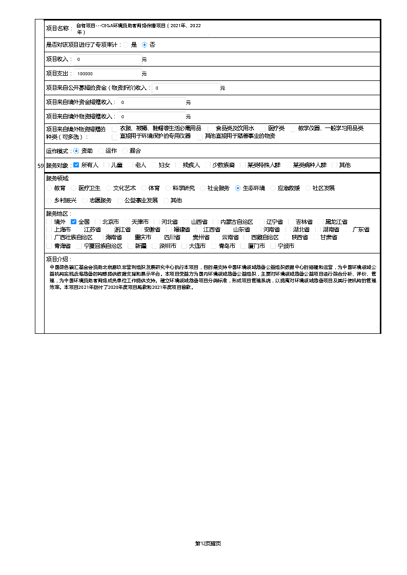 【终】中国绿色碳汇基金会2021年度工作报告_页面_075