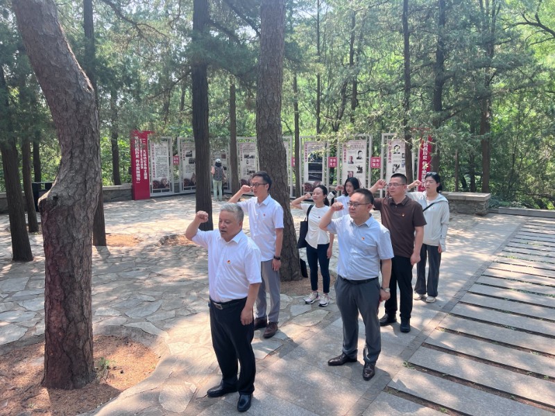 微信图片_20240619165429