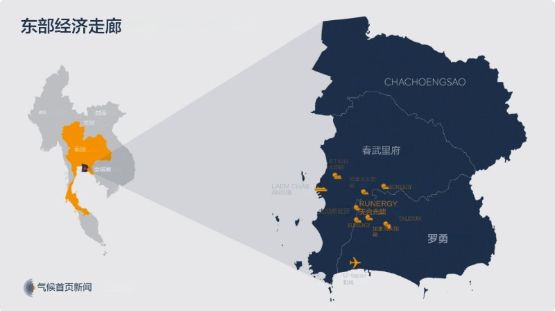 截图翻译译文_20250512_495304