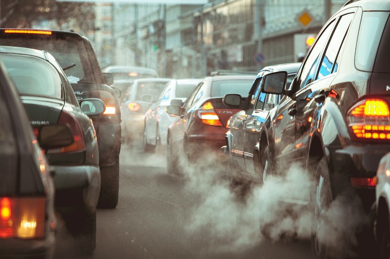 What CO₂ pricing means for your budget: new calculator offers clarity