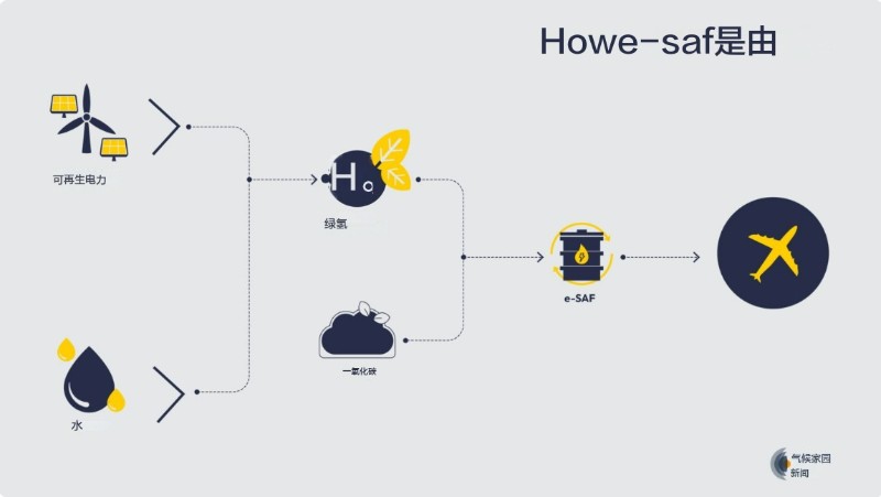 截图翻译译文_20250619_511087