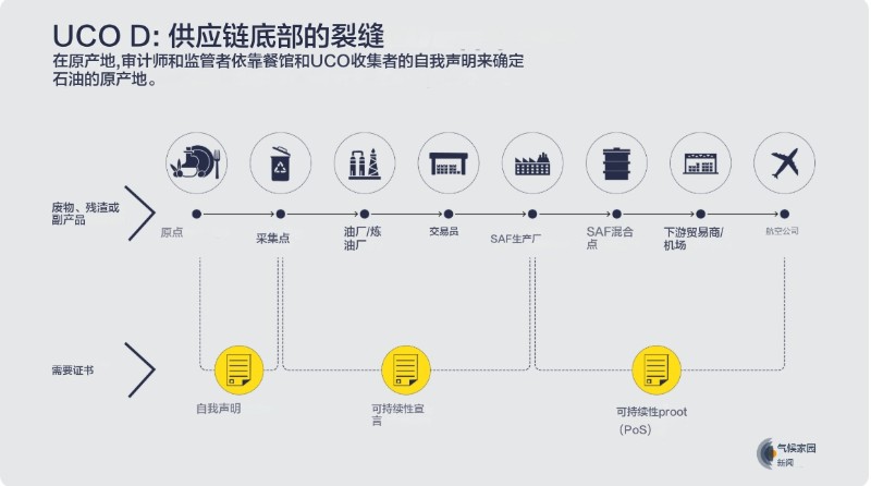 截图翻译译文_20250619_941595