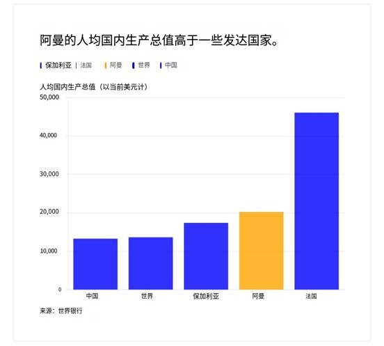 有道截屏翻译结果_1763427611368