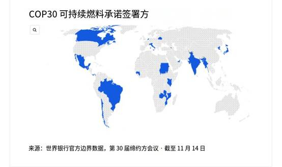 有道截屏翻译结果_1763622897940
