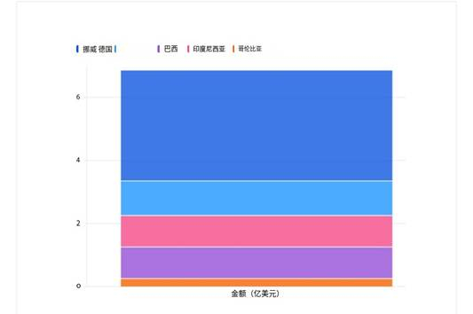 有道截屏翻译结果_1763687871871