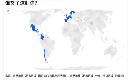 有道截屏翻译结果_1763774696858