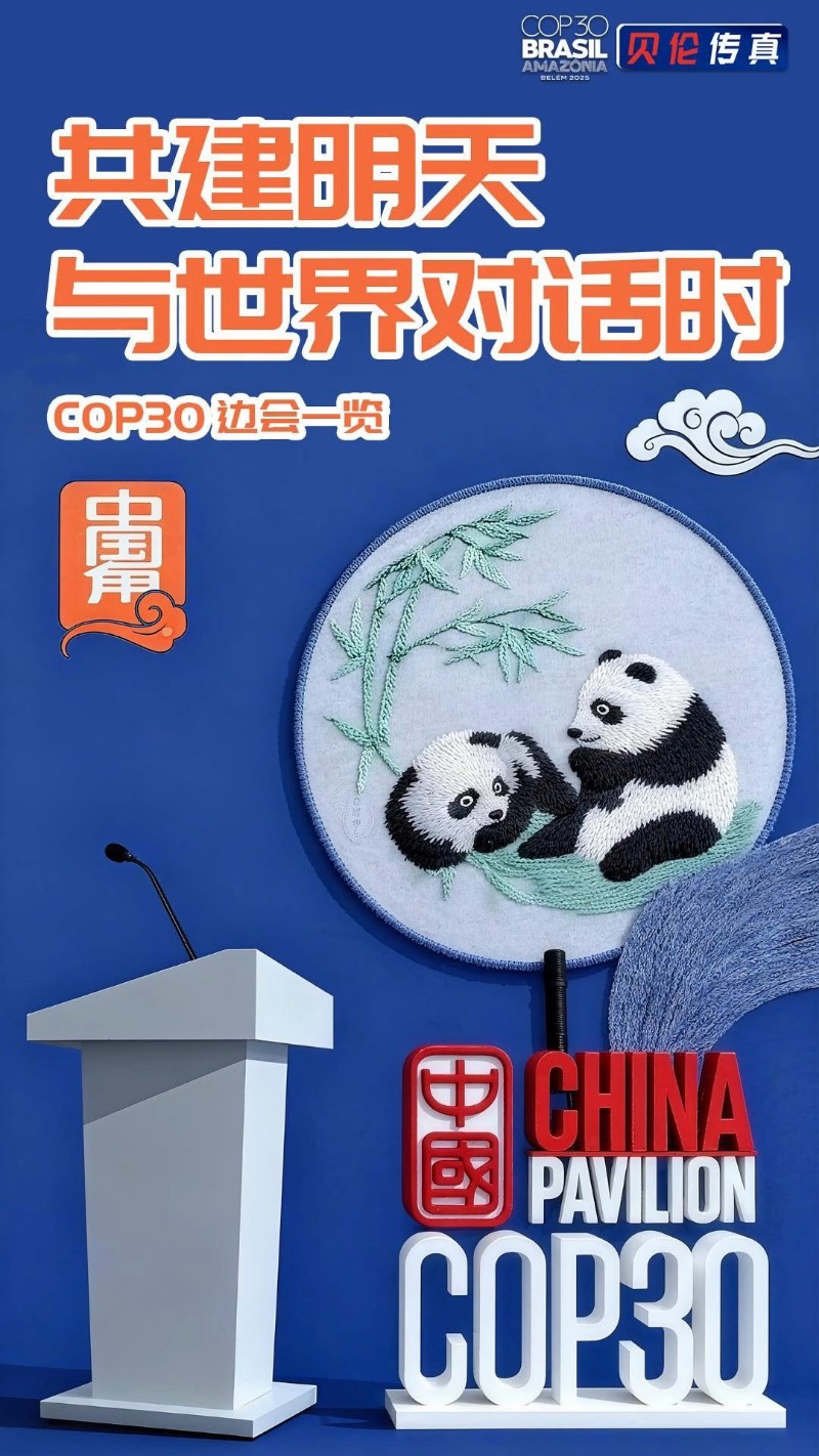 视频预览图