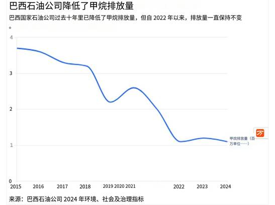 有道截屏翻译结果_1766302682245