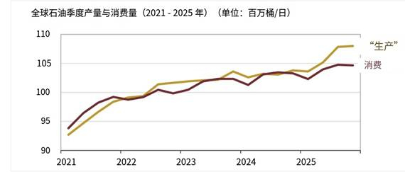 有道截屏翻译结果_1767961112926