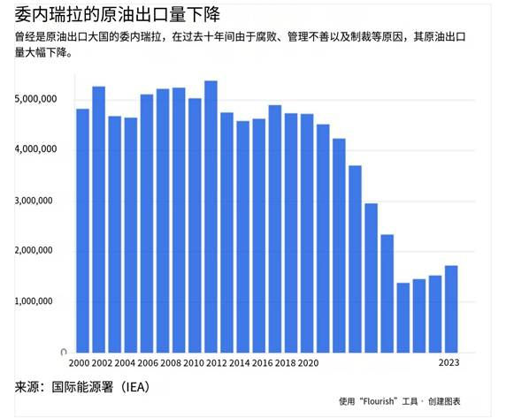 有道截屏翻译结果_1767953527426