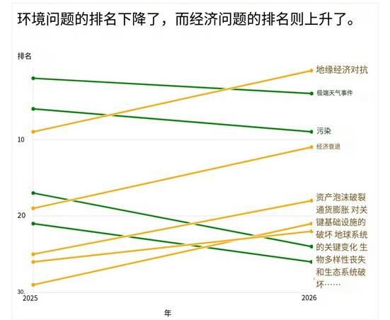 有道截屏翻译结果_1768513979727
