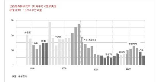 有道截屏翻译结果_1769896495441
