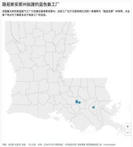 有道截屏翻译结果_1771376268971