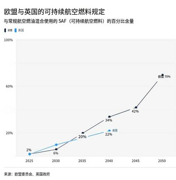 有道截屏翻译结果_1772283292491