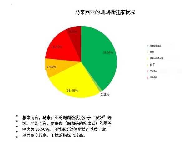有道截屏翻译结果_1772249292707