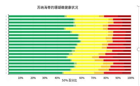 有道截屏翻译结果_1772263718024
