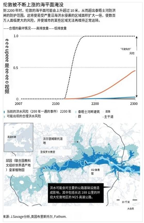 有道截屏翻译结果_1772233838747