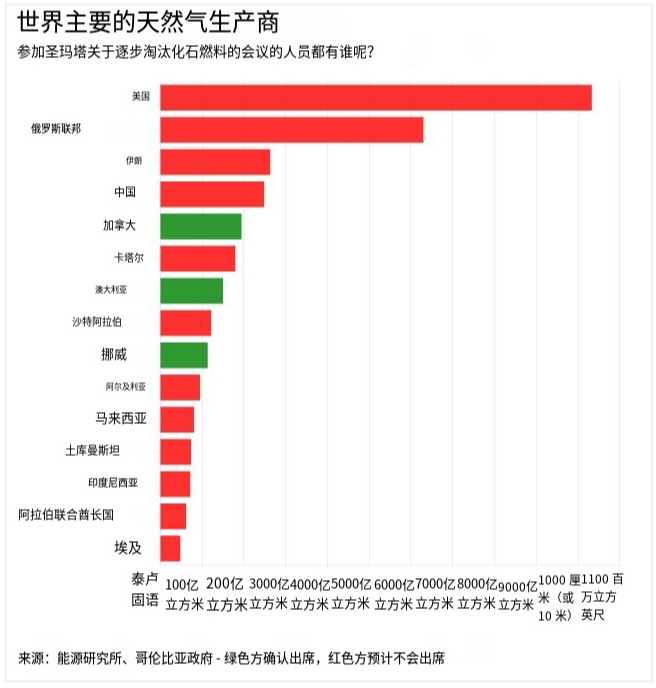 有道截屏翻译结果_1775017703962
