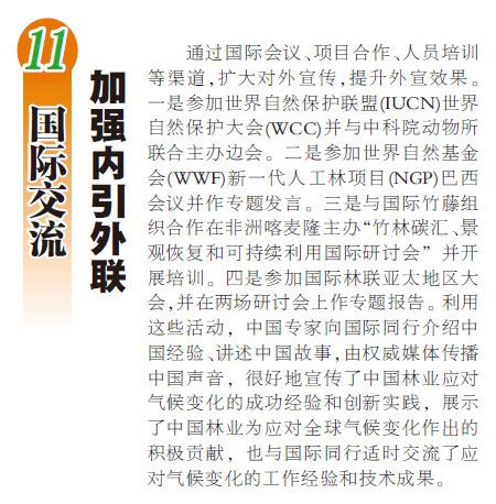 未标题-11