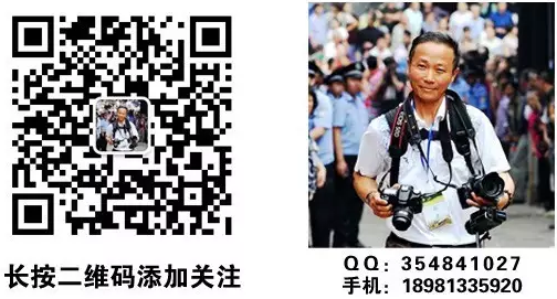 Resource/62F1247133A44AC1B58161E8C69FEA35/picture/p1b5jkihbp1g3e14e01tl21j6r1h6e1.png
