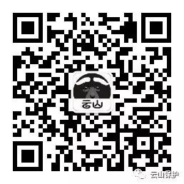 Resource/83D0F2ABC9D048E4A262B7BA1036965B/picture/o_1dg6gtc7q1favb0s1a7e16131r0810.jpg
