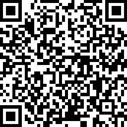 Resource/83D0F2ABC9D048E4A262B7BA1036965B/picture/o_1dgeo7d60pm0sq81c941hcn1tpi22.jpeg