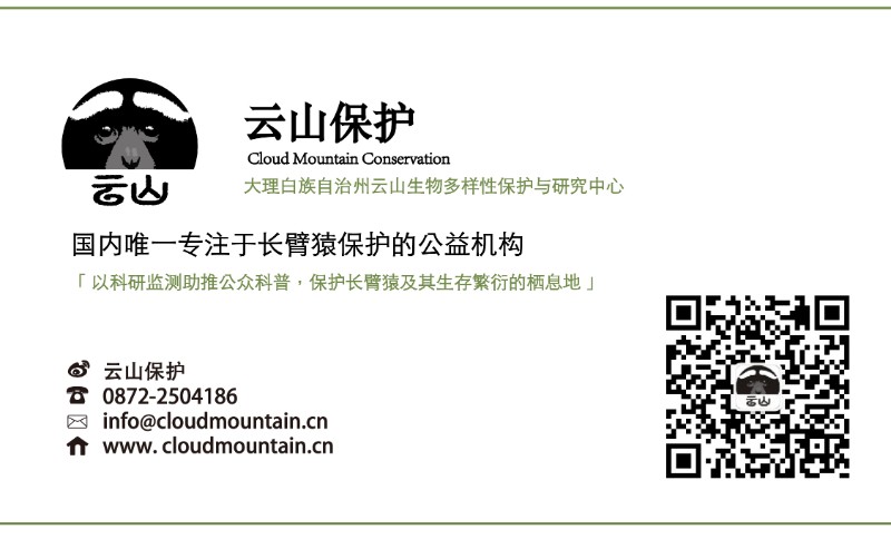 片末名片(微信公众号版本)(黄婧怡)