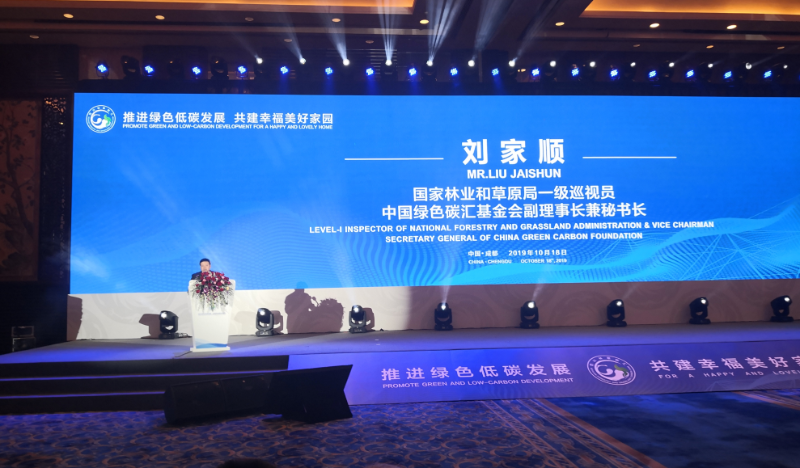 图片7