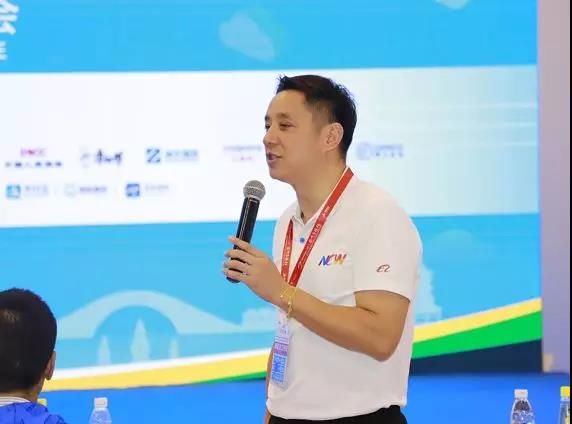 说明: C:\Users\CGCF\Desktop\项目相关\杭州马拉松\2019年杭州马拉松\杭马现场\微信图片_20191102003317.jpg