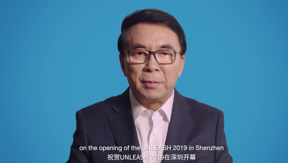 说明: C:\Users\CGCF\Desktop\项目相关\2019年项目\unleash大会碳中和\微信图片_20191107161032.png