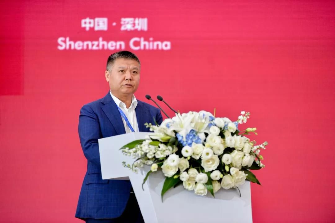 说明: C:\Users\CGCF\Desktop\项目相关\2019年项目\unleash大会碳中和\3.jpg