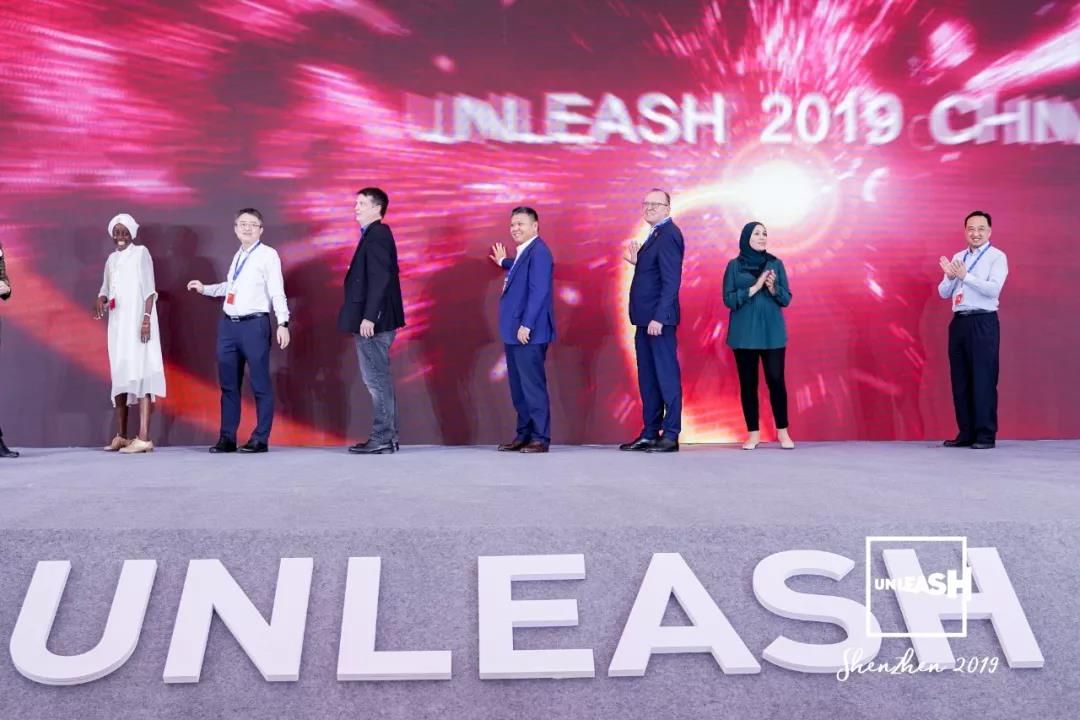 说明: C:\Users\CGCF\Desktop\项目相关\2019年项目\unleash大会碳中和\4.jpg