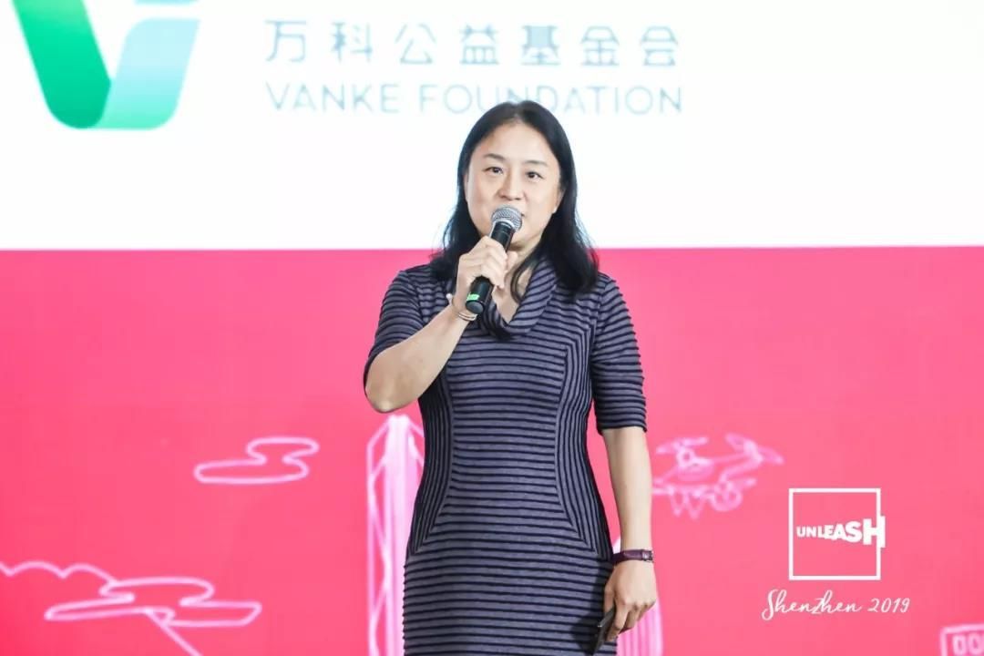 说明: http://pic1.arkoo.com/C8BCAAC9B53D4A279ADF995132EB37F3/picture/o_1dp4ulgs21tccgahfd611ko1duoa.jpg