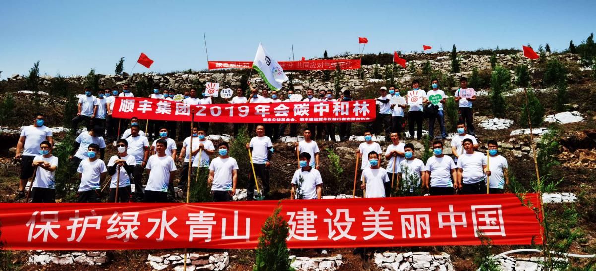 说明: 11afe82d44b6b5b18629ec6070b0b13