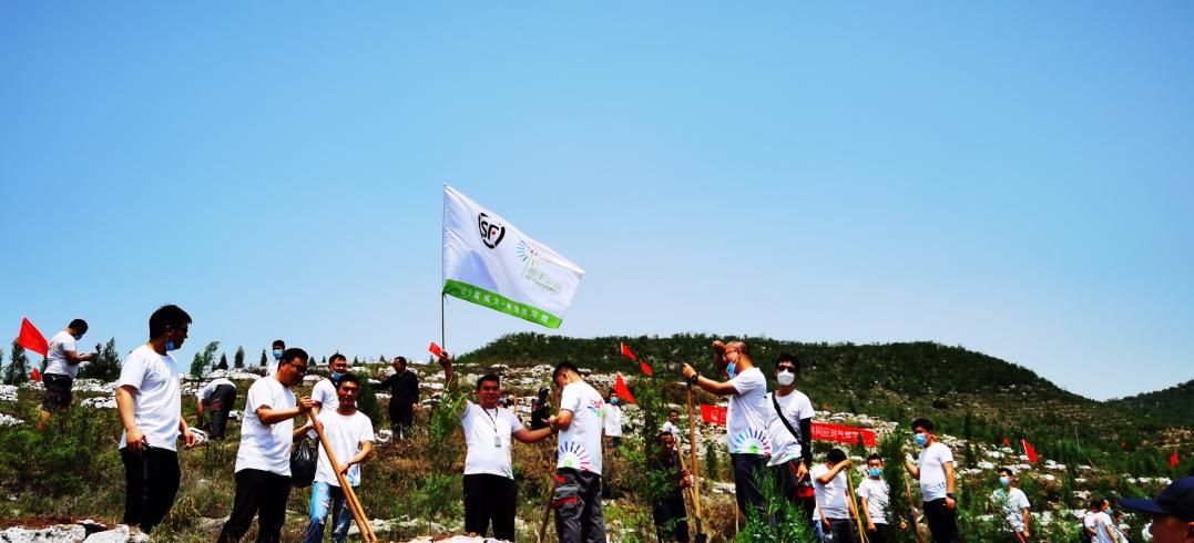 说明: e2db45cdefadc2362e5cc42971c7c5c