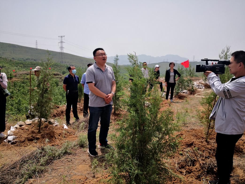 说明: 6508f7acd8edd108091e2bd45ae285e