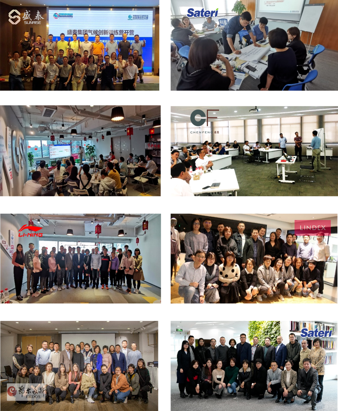 说明: https://mmbiz.qpic.cn/mmbiz_png/GJS2xOqo3ou4Ub3UJ1jxnmgZwicO7OAHOu3hcB0JnSm20ys5BfhVdcHrUEHsXE3hOibrn3GKTFibWjUnK8rSNMtzQ/640?wx_fmt=png&tp=webp&wxfrom=5&wx_lazy=1&wx_co=1