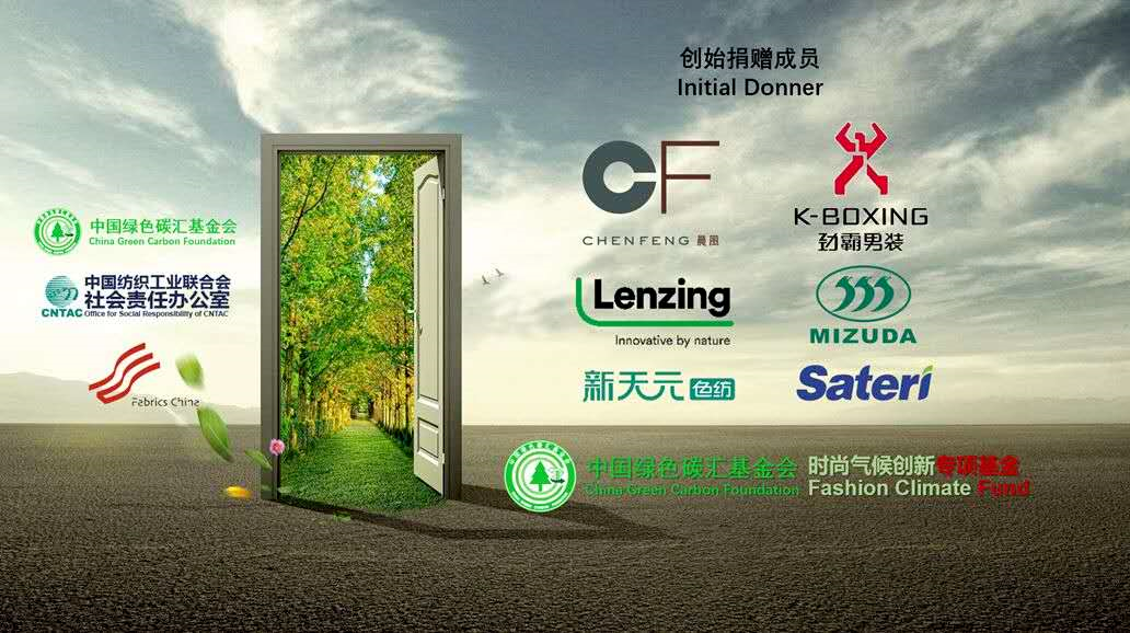 说明: https://mmbiz.qpic.cn/mmbiz_png/GJS2xOqo3ou4Ub3UJ1jxnmgZwicO7OAHOETt2EWwDctqKiawd6w0Las4rmQ561qjgDHRQHPFqZGAIptwlekYOGnA/640?wx_fmt=png&tp=webp&wxfrom=5&wx_lazy=1&wx_co=1