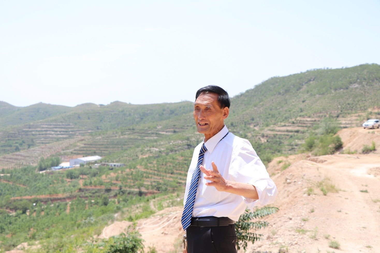 说明: https://dssbfile.ydgz.kmzscc.com/newUploads/image/2020/06/05/5ed9a4cd78799.JPG