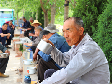 说明: https://dssbfile.ydgz.kmzscc.com/newUploads/image/2020/06/05/5ed9aa1651ad1.png