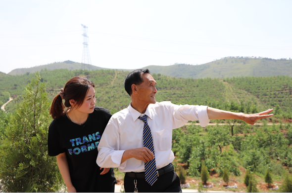 说明: https://dssbfile.ydgz.kmzscc.com/newUploads/image/2020/06/05/5ed9ac77cc159.png