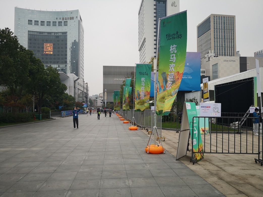 说明: C:\Users\CGCF\AppData\Local\Temp\WeChat Files\efa9dd941154dc13554819577ec28e8.jpg