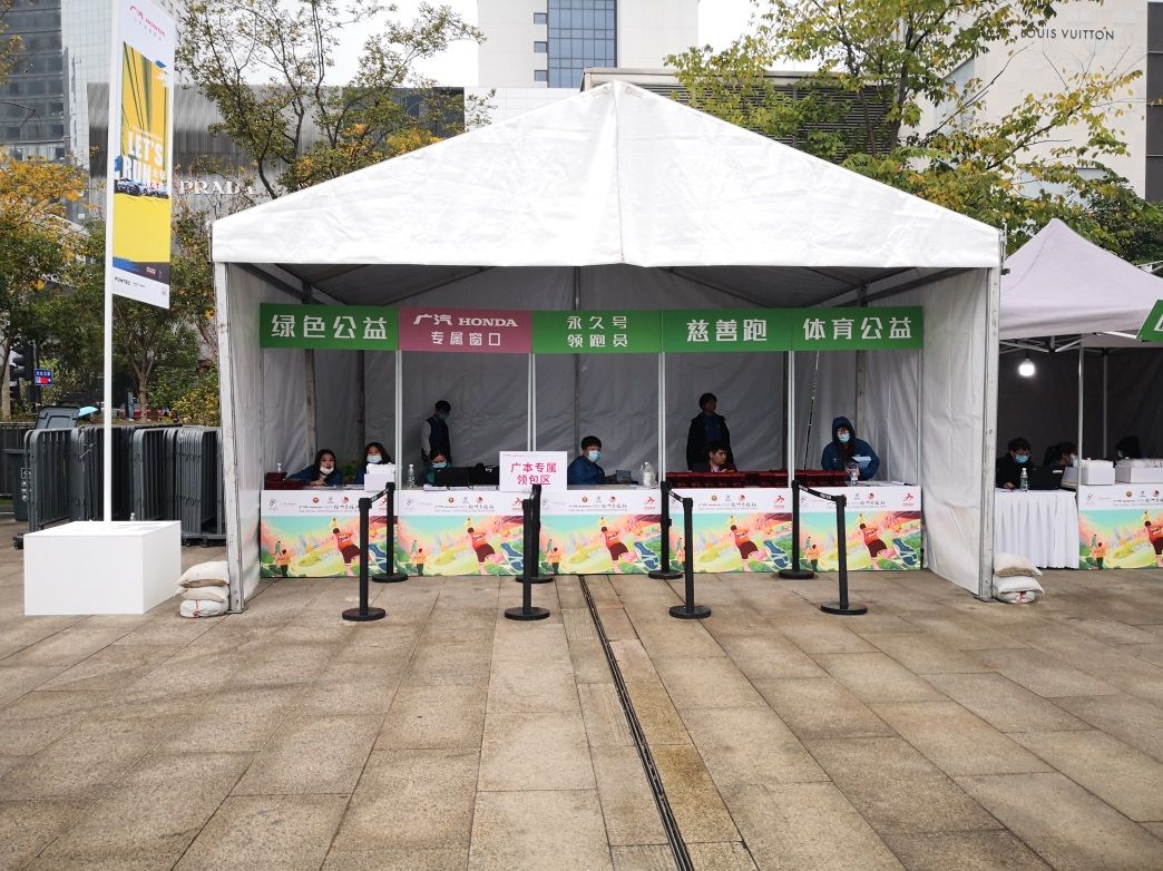说明: C:\Users\CGCF\AppData\Local\Temp\WeChat Files\f4ee5b709ada846f4f75b149adacb25.jpg