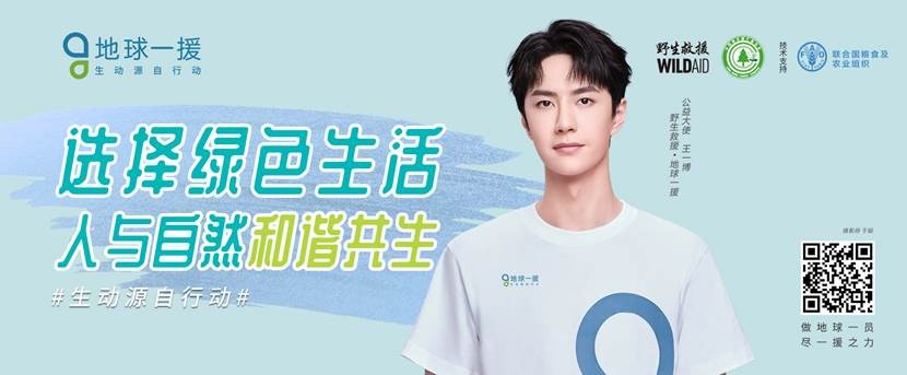 说明: 图片包含 文本 描述已自动生成