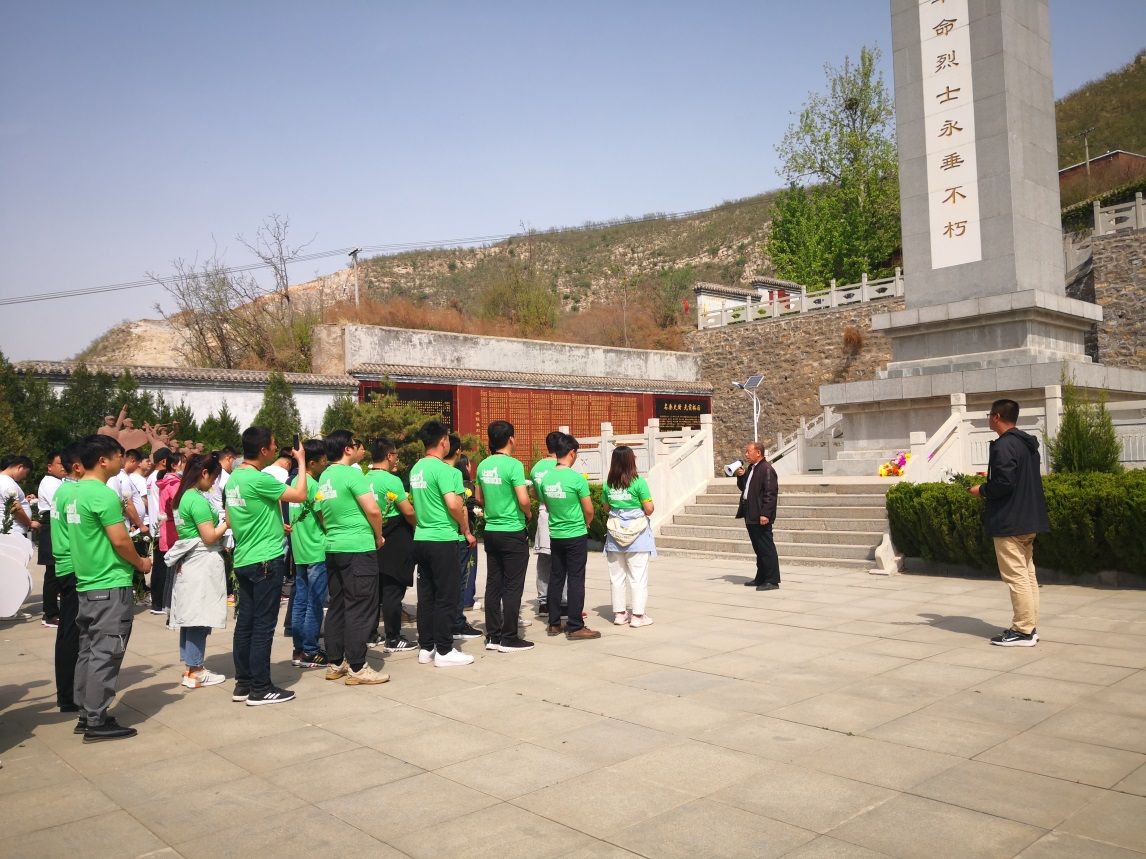 说明: C:\Users\CGCF\AppData\Local\Temp\WeChat Files\f6db1f1dd3f40f10d4dd83f20496463.jpg